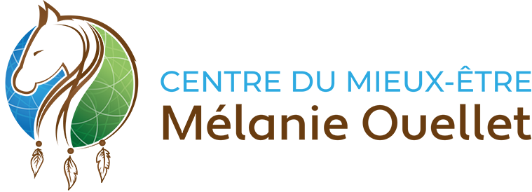 Centre du Mieux-Être Mélanie Ouellet