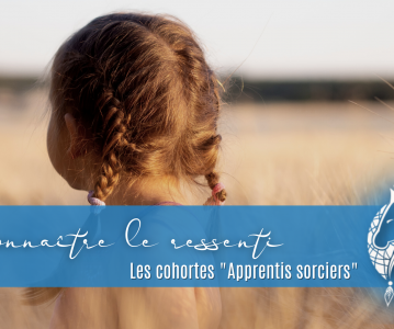 Comment reconnaître le don de voyance chez un enfant?