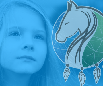 Donner des outils sécurisants à notre enfant