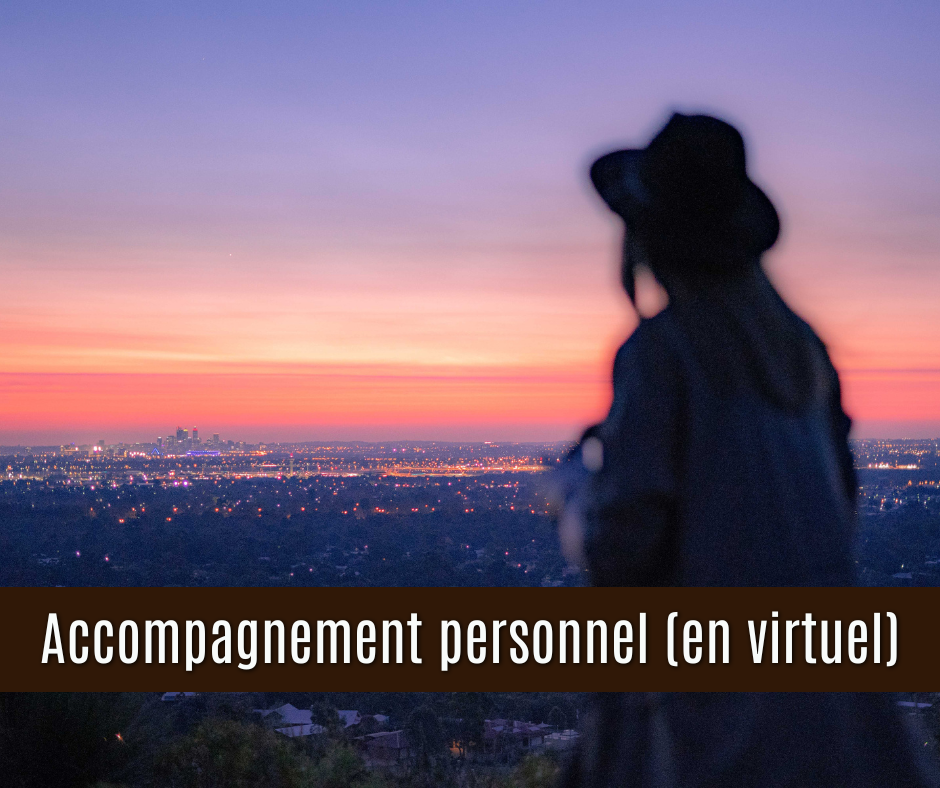 #Voyance #ConsultationVoyance #Prédiction #Massothérapie #BienÊtre #MassageRelaxant #Spiritualité #ÉveilSpirituel #DéveloppementPersonnel #ÉnergiePositive #GuérisonÉnergétique #ÉquilibrageÉnergétique #BienÊtre #SantéHolistique #VieÉquilibrée #SpiritualitéModerne #NouvelÂge #ÉveilConscient