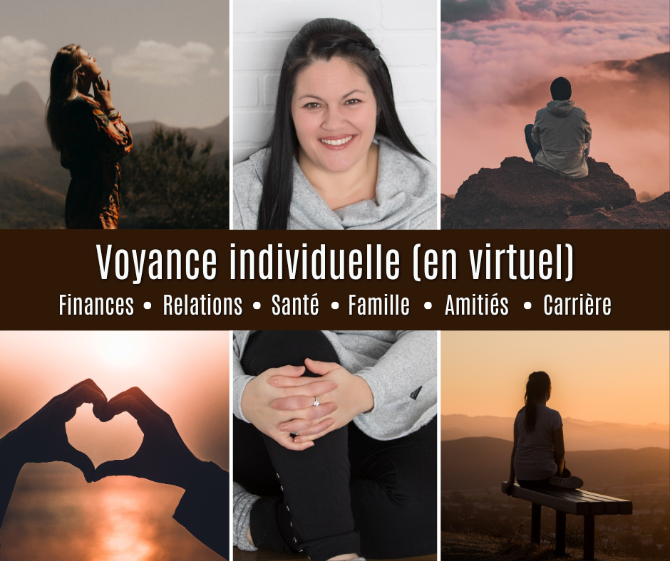 #Voyance #ConsultationVoyance #Prédiction #Massothérapie #BienÊtre #MassageRelaxant #Spiritualité #ÉveilSpirituel #DéveloppementPersonnel #ÉnergiePositive #GuérisonÉnergétique #ÉquilibrageÉnergétique #BienÊtre #SantéHolistique #VieÉquilibrée #SpiritualitéModerne #NouvelÂge #ÉveilConscient