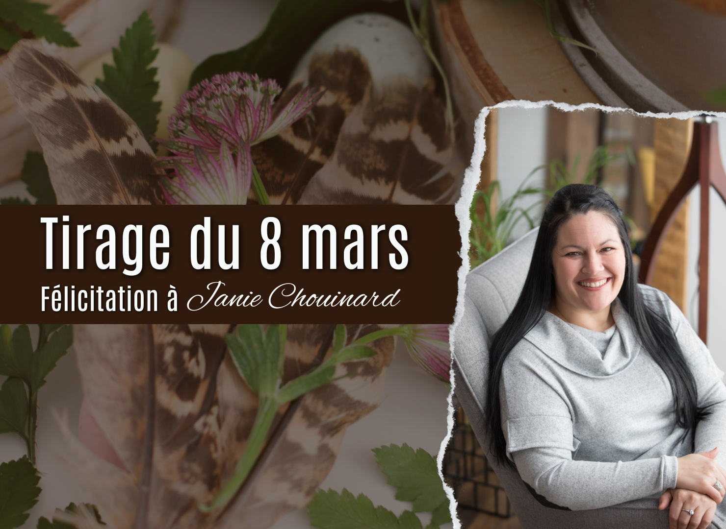 #Voyance #ConsultationVoyance #Prédiction #Massothérapie #BienÊtre #MassageRelaxant #Spiritualité #ÉveilSpirituel #DéveloppementPersonnel #ÉnergiePositive #GuérisonÉnergétique #ÉquilibrageÉnergétique #BienÊtre #SantéHolistique #VieÉquilibrée #SpiritualitéModerne #NouvelÂge #ÉveilConscient