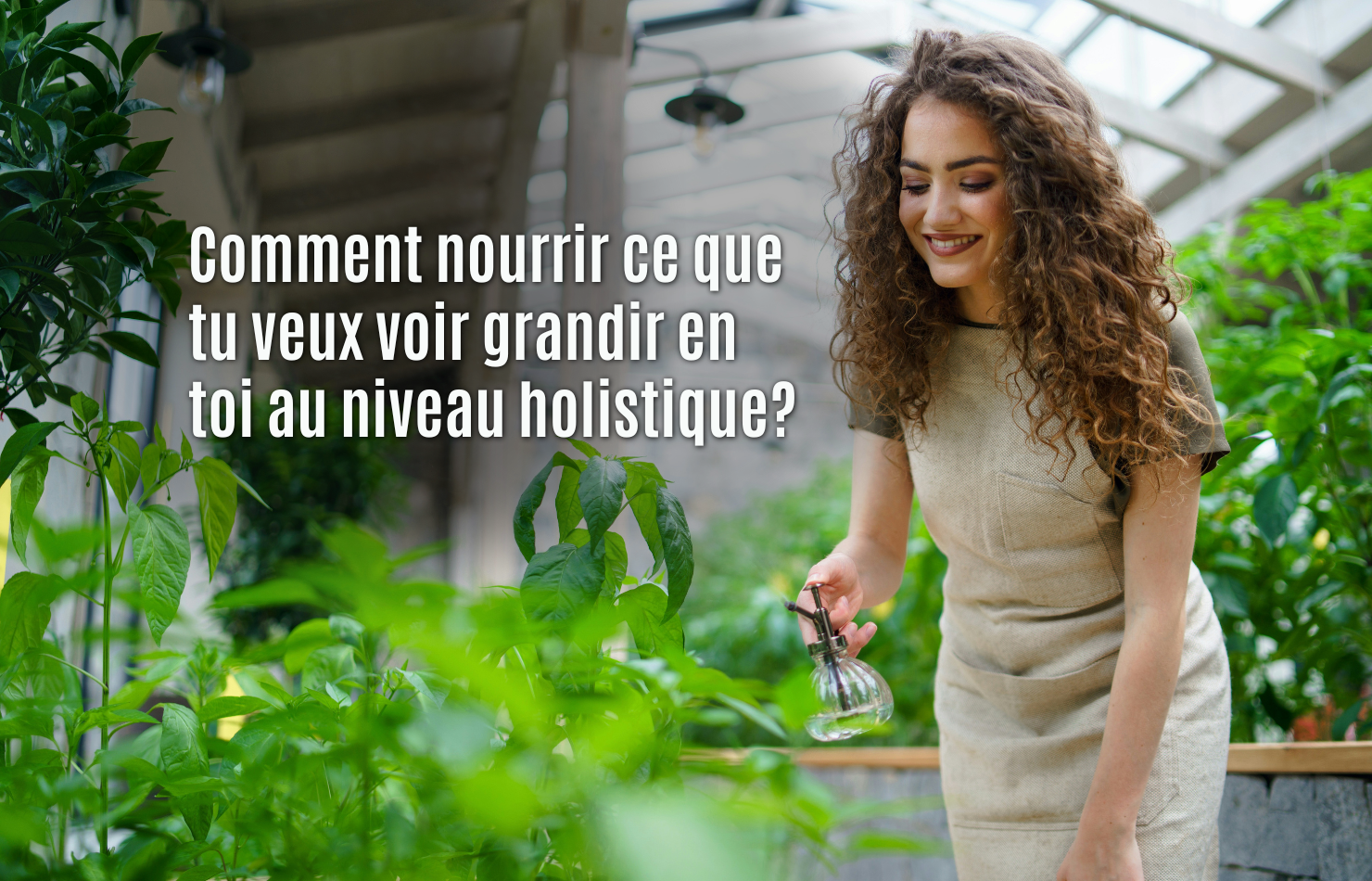 #Voyance #ConsultationVoyance #Prédiction #Massothérapie #BienÊtre #MassageRelaxant #Spiritualité #ÉveilSpirituel #DéveloppementPersonnel #ÉnergiePositive #GuérisonÉnergétique #ÉquilibrageÉnergétique #BienÊtre #SantéHolistique #VieÉquilibrée #SpiritualitéModerne #NouvelÂge #ÉveilConscient