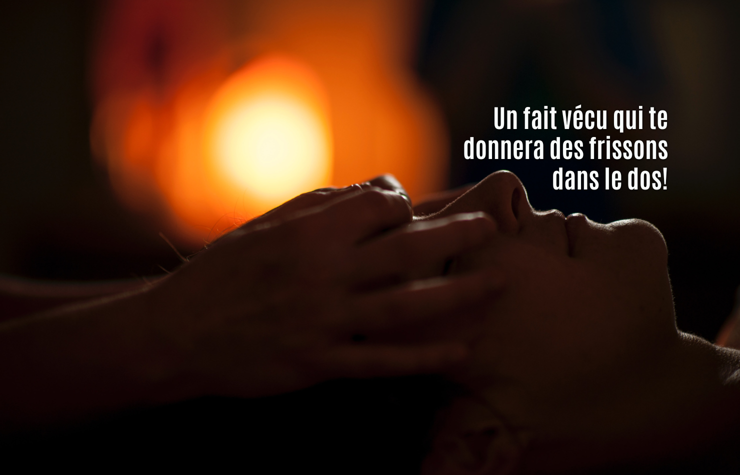 #Voyance #ConsultationVoyance #Prédiction #Massothérapie #BienÊtre #MassageRelaxant #Spiritualité #ÉveilSpirituel #DéveloppementPersonnel #ÉnergiePositive #GuérisonÉnergétique #ÉquilibrageÉnergétique #BienÊtre #SantéHolistique #VieÉquilibrée #SpiritualitéModerne #NouvelÂge #ÉveilConscient