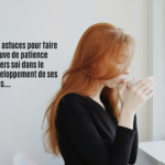 #Voyance #ConsultationVoyance #Prédiction #Massothérapie #BienÊtre #MassageRelaxant #Spiritualité #ÉveilSpirituel #DéveloppementPersonnel #ÉnergiePositive #GuérisonÉnergétique #ÉquilibrageÉnergétique #BienÊtre #SantéHolistique #VieÉquilibrée #SpiritualitéModerne #NouvelÂge #ÉveilConscient