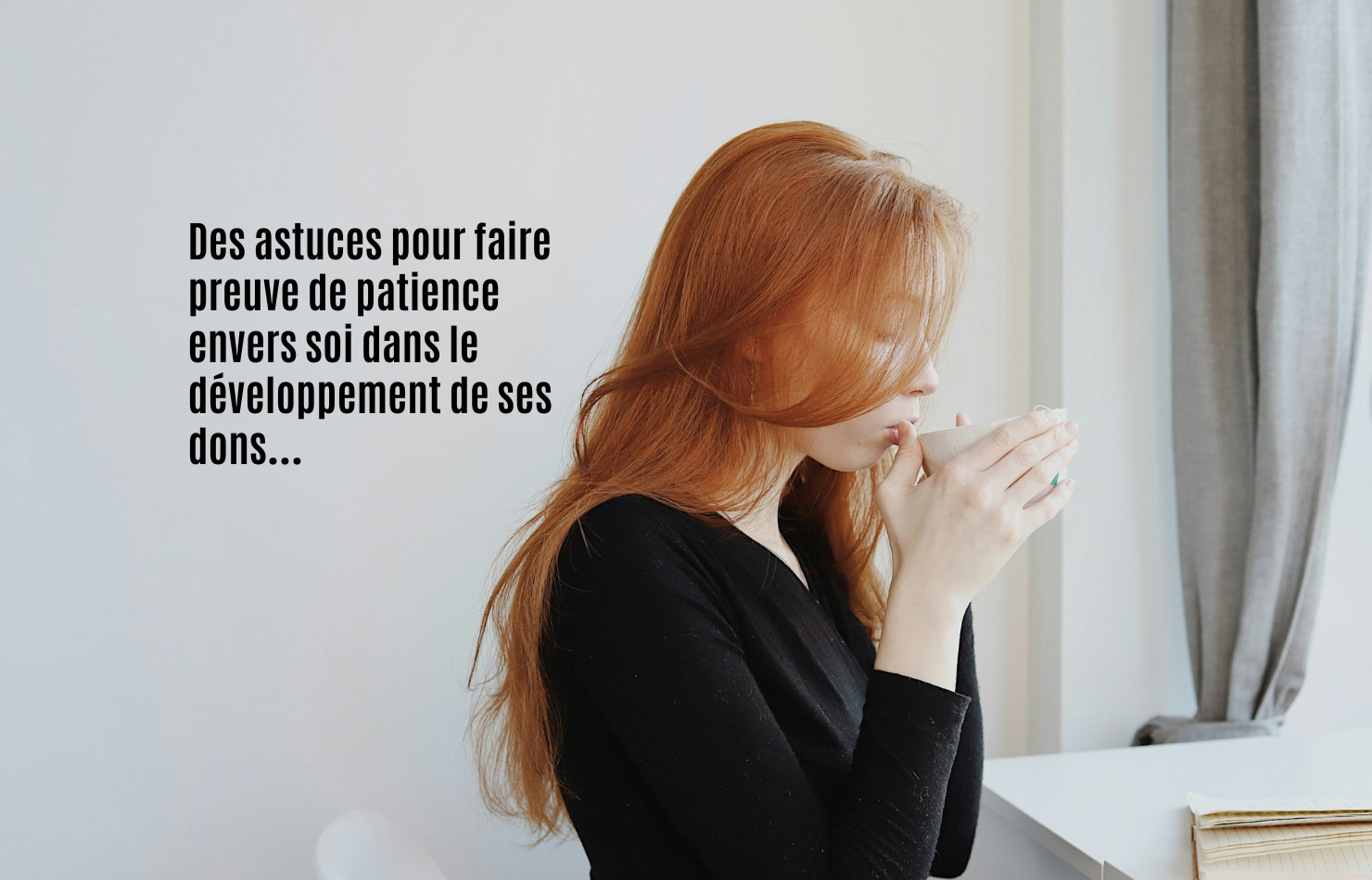 #Voyance #ConsultationVoyance #Prédiction #Massothérapie #BienÊtre #MassageRelaxant #Spiritualité #ÉveilSpirituel #DéveloppementPersonnel #ÉnergiePositive #GuérisonÉnergétique #ÉquilibrageÉnergétique #BienÊtre #SantéHolistique #VieÉquilibrée #SpiritualitéModerne #NouvelÂge #ÉveilConscient