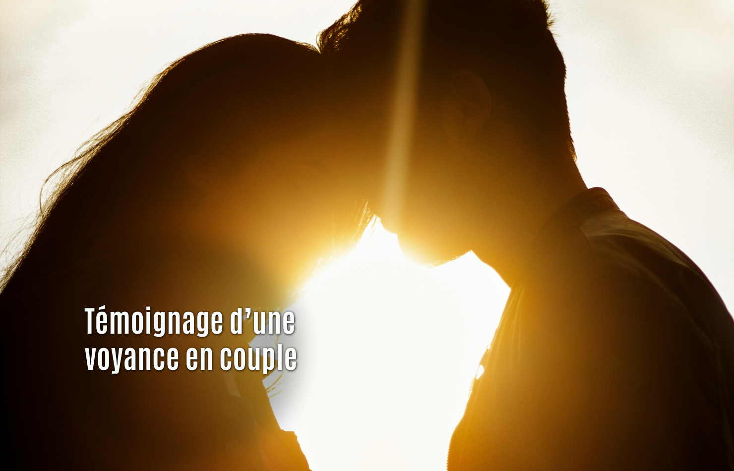 #Voyance #ConsultationVoyance #Prédiction #Massothérapie #BienÊtre #MassageRelaxant #Spiritualité #ÉveilSpirituel #DéveloppementPersonnel #ÉnergiePositive #GuérisonÉnergétique #ÉquilibrageÉnergétique #BienÊtre #SantéHolistique #VieÉquilibrée #SpiritualitéModerne #NouvelÂge #ÉveilConscient