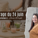 #Voyance #ConsultationVoyance #Prédiction #Massothérapie #BienÊtre #MassageRelaxant #Spiritualité #ÉveilSpirituel #DéveloppementPersonnel #ÉnergiePositive #GuérisonÉnergétique #ÉquilibrageÉnergétique #BienÊtre #SantéHolistique #VieÉquilibrée #SpiritualitéModerne #NouvelÂge #ÉveilConscient