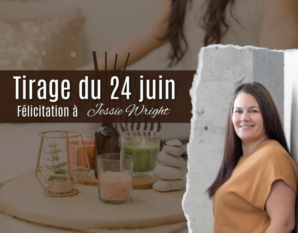 #Voyance #ConsultationVoyance #Prédiction #Massothérapie #BienÊtre #MassageRelaxant #Spiritualité #ÉveilSpirituel #DéveloppementPersonnel #ÉnergiePositive #GuérisonÉnergétique #ÉquilibrageÉnergétique #BienÊtre #SantéHolistique #VieÉquilibrée #SpiritualitéModerne #NouvelÂge #ÉveilConscient