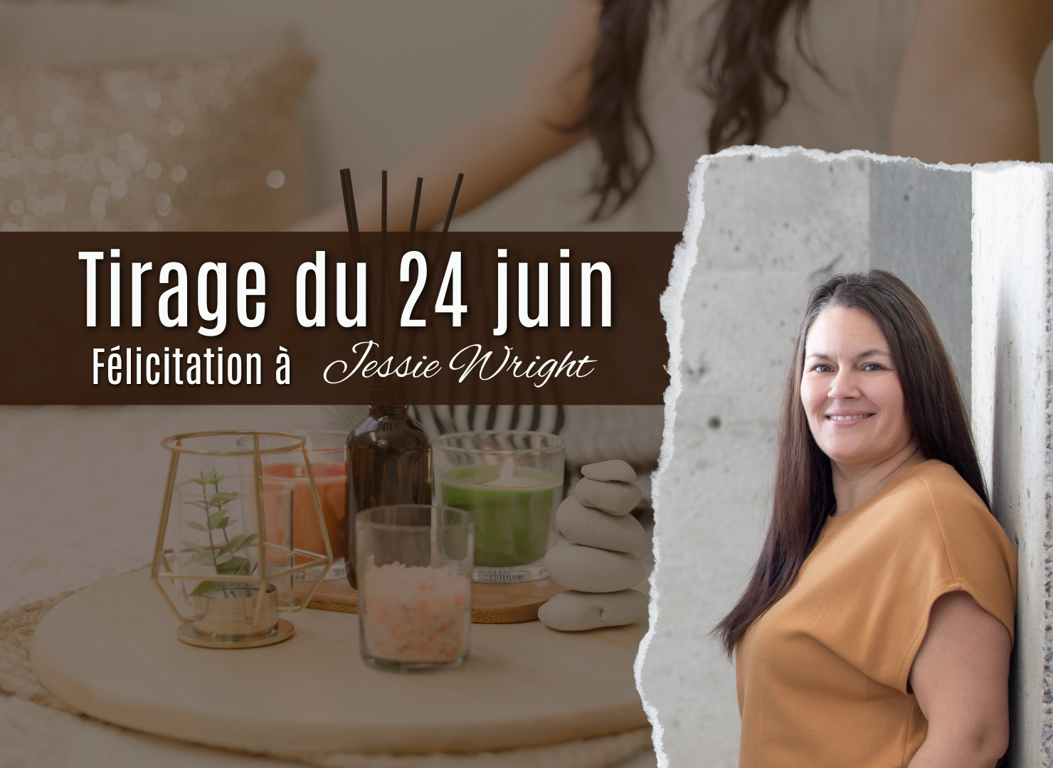 #Voyance #ConsultationVoyance #Prédiction #Massothérapie #BienÊtre #MassageRelaxant #Spiritualité #ÉveilSpirituel #DéveloppementPersonnel #ÉnergiePositive #GuérisonÉnergétique #ÉquilibrageÉnergétique #BienÊtre #SantéHolistique #VieÉquilibrée #SpiritualitéModerne #NouvelÂge #ÉveilConscient
