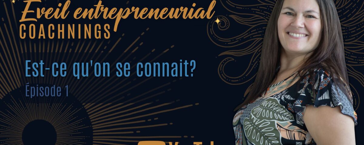* podcast entrepreneur holistique * entrepreneuriat conscient Québec * mindset entrepreneurial intuitif * développement personnel entrepreneur * business et spiritualité * podcast croissance personnelle affaires * leadership intuitif * entrepreneur aligné * entrepreneuriat humain et intuitif * podcast développement entrepreneurial