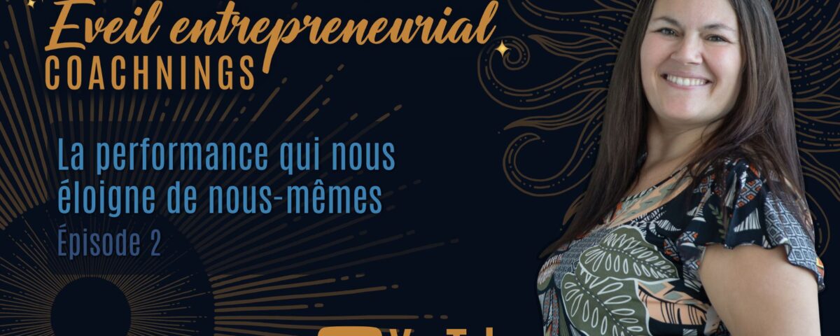* podcast entrepreneur holistique * entrepreneuriat conscient Québec * mindset entrepreneurial intuitif * développement personnel entrepreneur * business et spiritualité * podcast croissance personnelle affaires * leadership intuitif * entrepreneur aligné * entrepreneuriat humain et intuitif * podcast développement entrepreneurial
