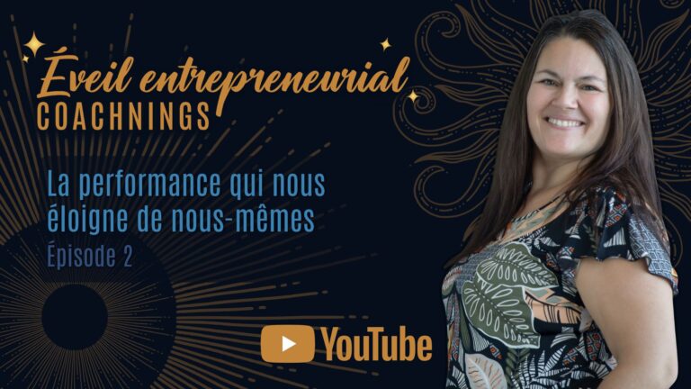* podcast entrepreneur holistique * entrepreneuriat conscient Québec * mindset entrepreneurial intuitif * développement personnel entrepreneur * business et spiritualité * podcast croissance personnelle affaires * leadership intuitif * entrepreneur aligné * entrepreneuriat humain et intuitif * podcast développement entrepreneurial