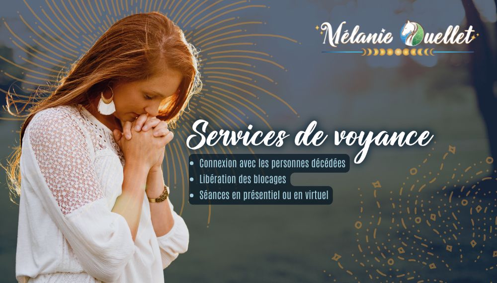 voyance privée Québec consultation voyance Lanaudière médium Québec guidance spirituelle personnalisée voyance amoureuse Québec consultation intuitive Joliette séance de voyance professionnelle soins énergétiques et voyance voyance relationnelle voyance en présentiel et virtuel