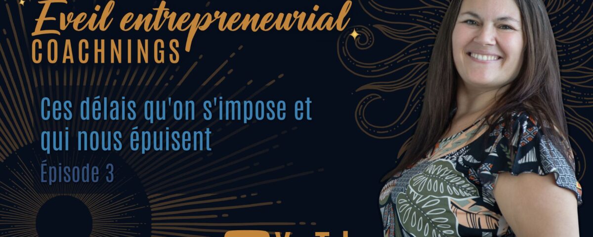* podcast entrepreneur holistique * entrepreneuriat conscient Québec * mindset entrepreneurial intuitif * développement personnel entrepreneur * business et spiritualité * podcast croissance personnelle affaires * leadership intuitif * entrepreneur aligné * entrepreneuriat humain et intuitif * podcast développement entrepreneurial