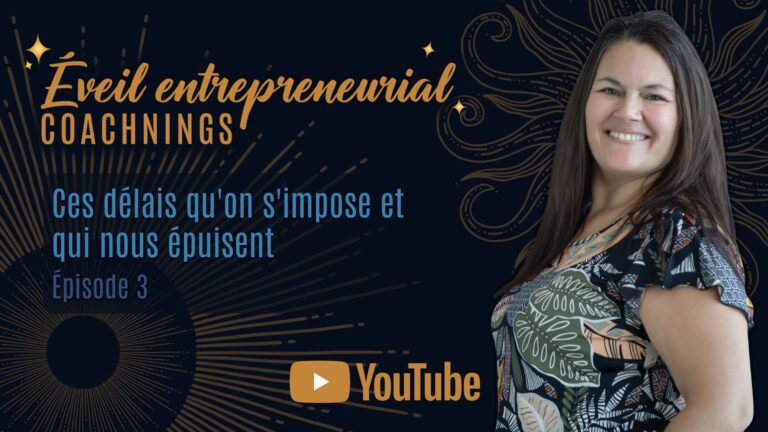* podcast entrepreneur holistique * entrepreneuriat conscient Québec * mindset entrepreneurial intuitif * développement personnel entrepreneur * business et spiritualité * podcast croissance personnelle affaires * leadership intuitif * entrepreneur aligné * entrepreneuriat humain et intuitif * podcast développement entrepreneurial