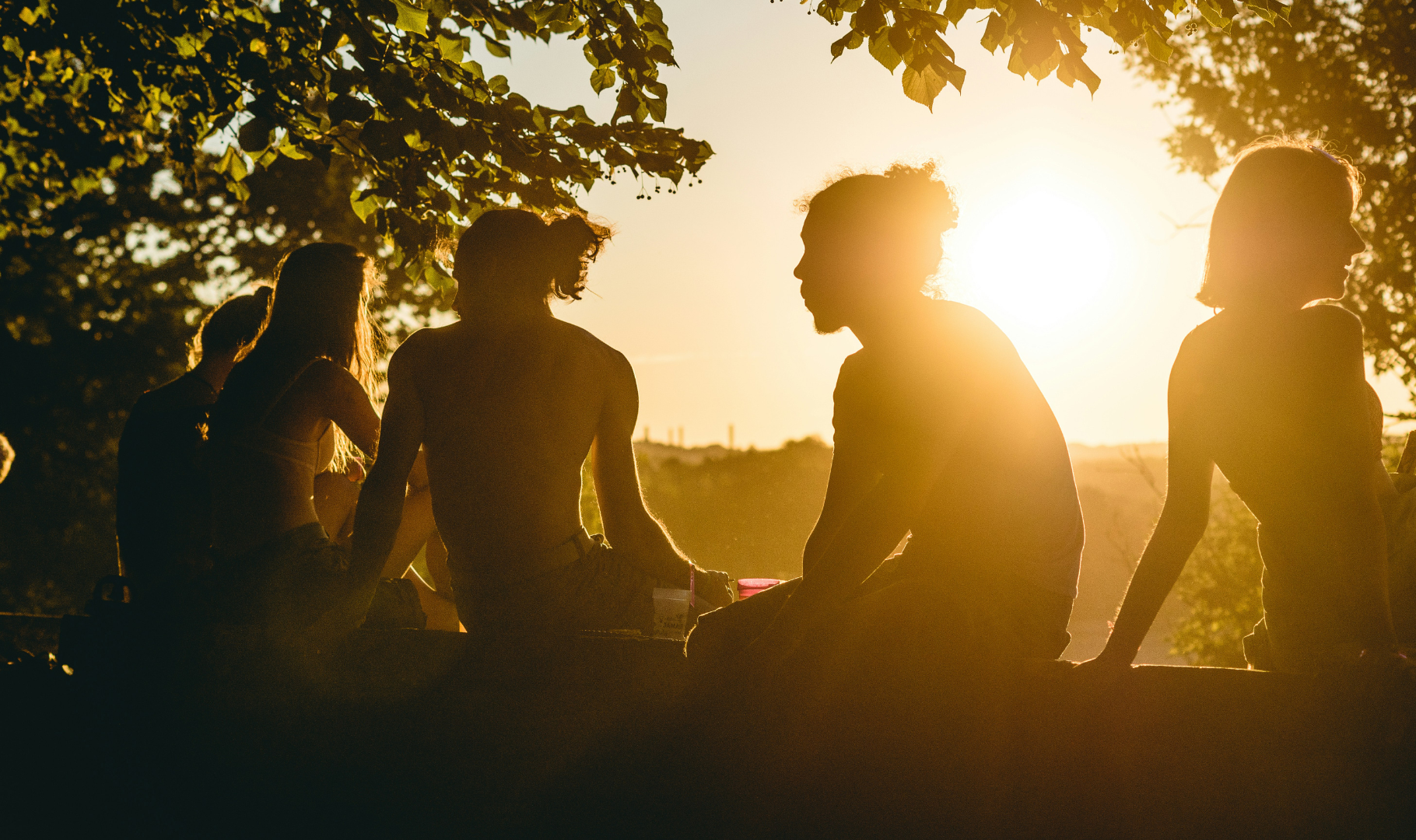 signes de l'intuition comment reconnaître son intuition intuition au quotidien développer son intuition faire confiance à son intuition intuition et hypersensibilité intuition et neurodivergence synchronicités ressentis intuitifs confiance en soi