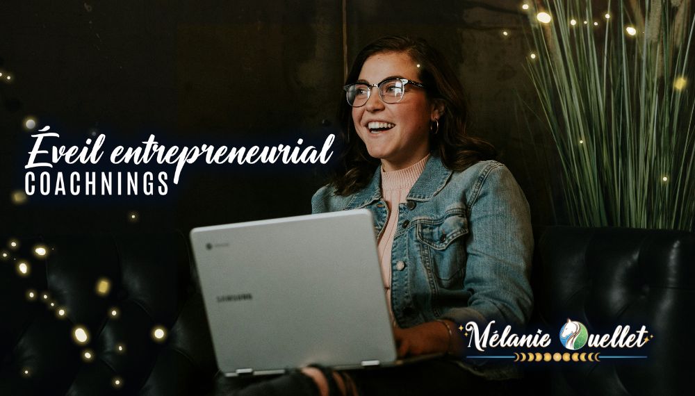 coaching entrepreneurial
entrepreneur
développement personnel
leadership
entreprise alignée
stratégie d'entreprise
motivation
blocages
mindset entrepreneurial
entrepreneuriat québécois