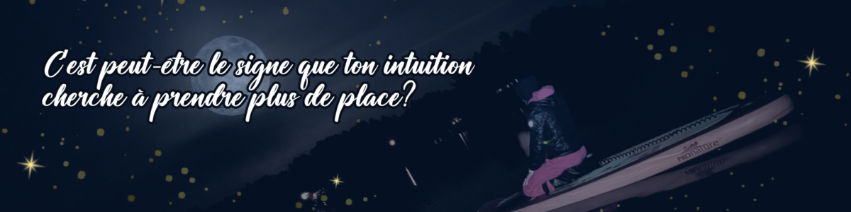 fixer des intentions
loi de l'attraction
manifestation
journal d'introspection
confiance en soi
habitudes positives
journal de gratitude
objectifs de vie
routine matinale
pleine conscience
