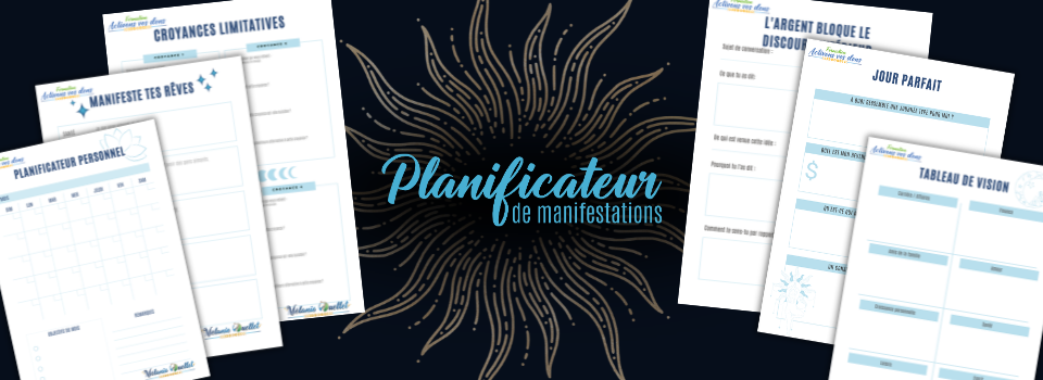 fixer des intentions
loi de l'attraction
manifestation
journal d'introspection
confiance en soi
habitudes positives
journal de gratitude
objectifs de vie
routine matinale
pleine conscience